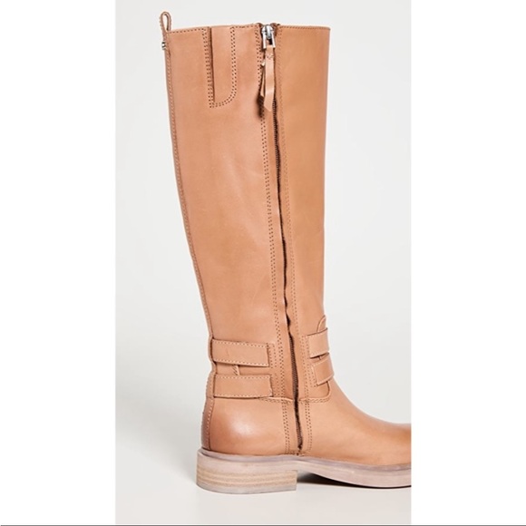 Sam Edelman Freda Boots
New $225 - Picture 2 of 9